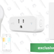 40% Off Select Anker Smart Home Products | Amazon | Promo code KINJASMART